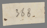 L 01544
<br/>
Label met opschrift
<br/>
<em></em>